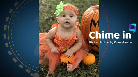 She was born on November 1, 1981 in Quincy, the daughter of Mark A. . Khqa obituaries